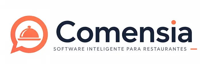 Comensia